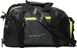 Infiniti Multi-Utility Sports Bag