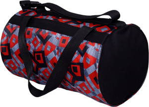 Gag Wear Designer Gym Bag