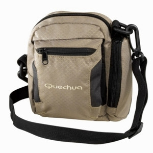 QUECHUA by Decathlon Pocket 2012 Buy QUECHUA by Decathlon Pocket