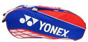 Yonex PY3 BT6 Backpack