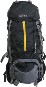 Inlander Decamp 1009 Backpack