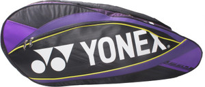 Yonex 9529TG - BT9 Backpack
