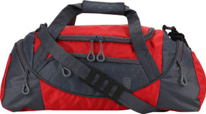 Novex Lite Gym bag