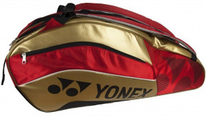 Yonex SUNR 8526 TG BT6 Kit Bag