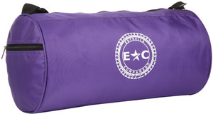 Estrella Companero LAURA- Gym Bag