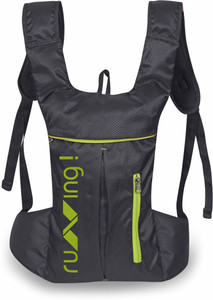 Nivia Running Backpack