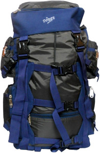 Donex RSC00328 Backpack