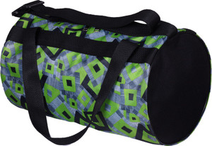 Gag Wear Stylish Gym Bag