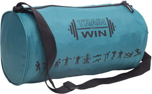 Cosmus Gym Gym Bag