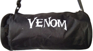 FACTO POWER VENOM Shoulder Bag