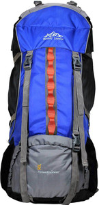 Mount Track Mountaineer 9108NB 90 Ltrs