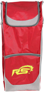 RS SPORT CRICKET KIT Backpack