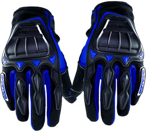 hand gloves for bike riding