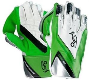 Batting gloves 2025 under 500