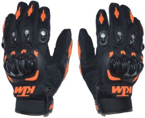 ktm hand gloves price