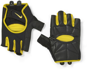 Nike gloves bike new arrivals