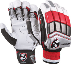 SG Excelite Batting Gloves Buy SG Excelite Batting Gloves Online