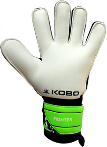 kobo alpha hd goalkeeper gloves