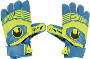 men football gloves