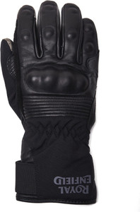 royal enfield gloves sale