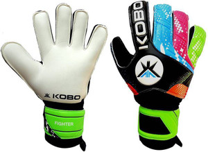 football hand gloves