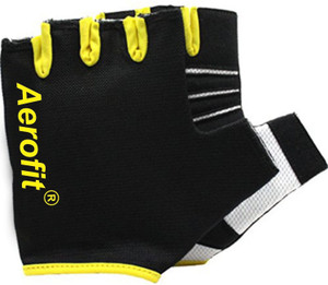 Aerofit gloves cheap