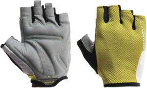 Nivia Cromo Gym & Fitness Gloves (M)