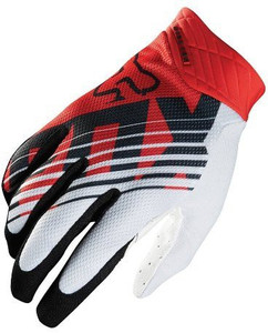 Fox motocross gloves new arrivals