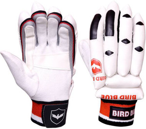 Cricket batting gloves sale under 300