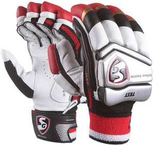 Sg batting gloves flipkart best sale