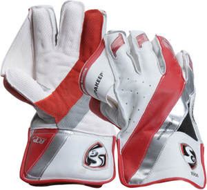 Keeping best sale gloves flipkart
