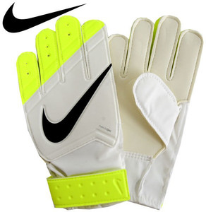 Nike gk junior match hot sale