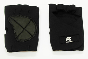 Kamachi gym gloves sales