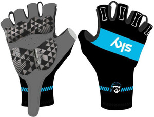 Sky Road MTB Cycling Gloves Buy Sky Road MTB Cycling Gloves