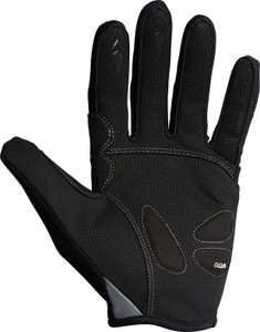 Decathlon new arrivals motorcycle gloves