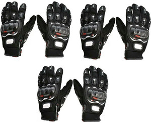 bike racing gloves