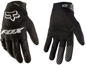 FOX Dirtpaw Cycling Gloves Buy FOX Dirtpaw Cycling Gloves Online