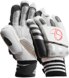 ADIDAS ST County Batting Gloves Buy ADIDAS ST County Batting