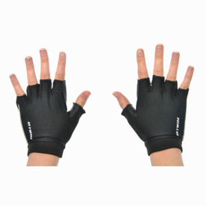 BTWIN by Decathlon Light 3 Jr Cycling Gloves Buy BTWIN by
