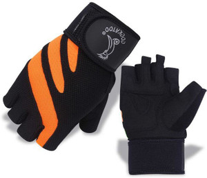 Cockatoo gym gloves store