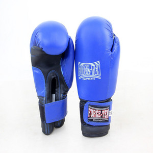 Force Ten Sport Boxing Gloves Buy Force Ten Sport Boxing Gloves Online at Best Prices in India Boxing Flipkart