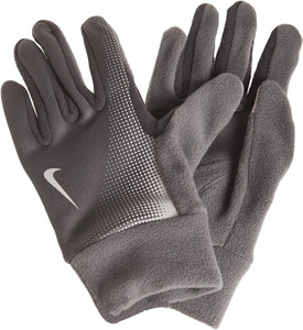 Thermal tech gloves deals