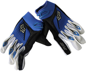 Fox bike gloves best sale