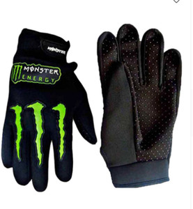 Full hand gloves cheap for bike flipkart
