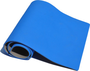 aerolite yoga mat