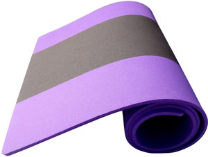 aerolite yoga mat