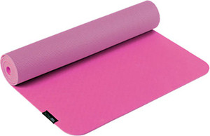 Yogistar mat sales