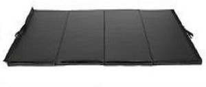 Vixen yoga mat cheap 8mm