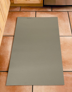 Soul Mat Roll Easy Pro Green 12 Mm Yoga Mat Best Price In India