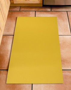 Soul Mat Roll Easy Pro Yellow 6 Mm Yoga Mat Best Price In India
